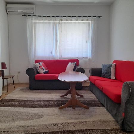 Apartman Avdić Mostar Zewnętrze zdjęcie