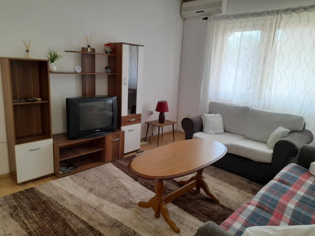 Apartman Avdić Mostar Zewnętrze zdjęcie