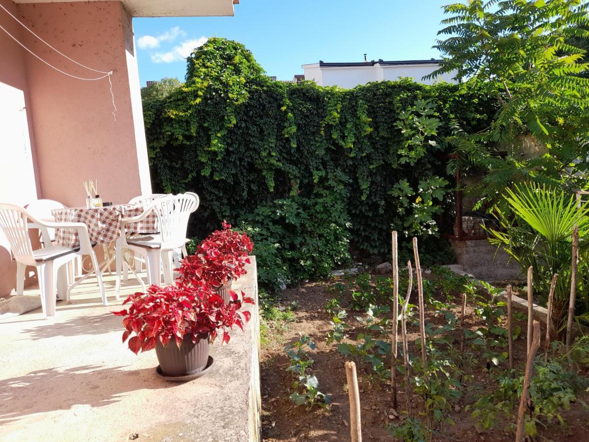 Apartman Avdić Mostar Zewnętrze zdjęcie