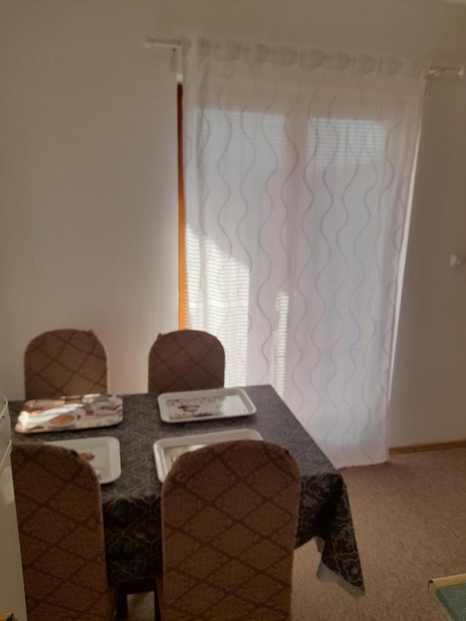 Apartman Avdić Mostar Zewnętrze zdjęcie