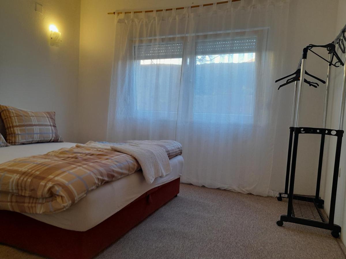 Apartman Avdić Mostar Pokój zdjęcie