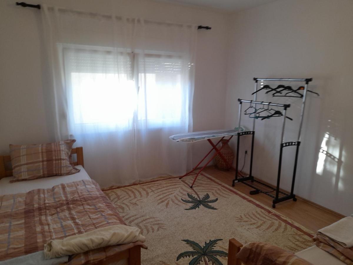 Apartman Avdić Mostar Pokój zdjęcie