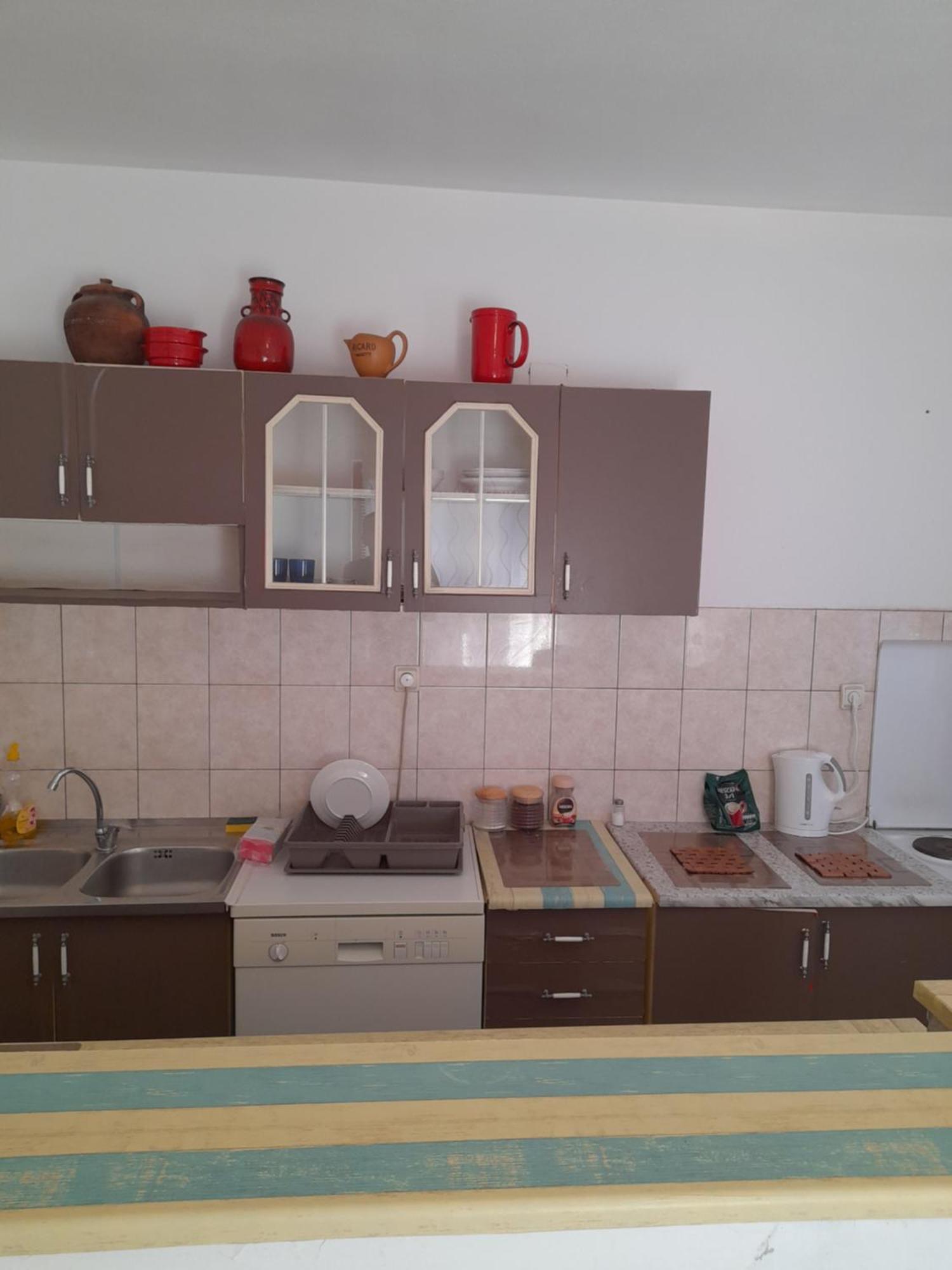 Apartman Avdić Mostar Pokój zdjęcie