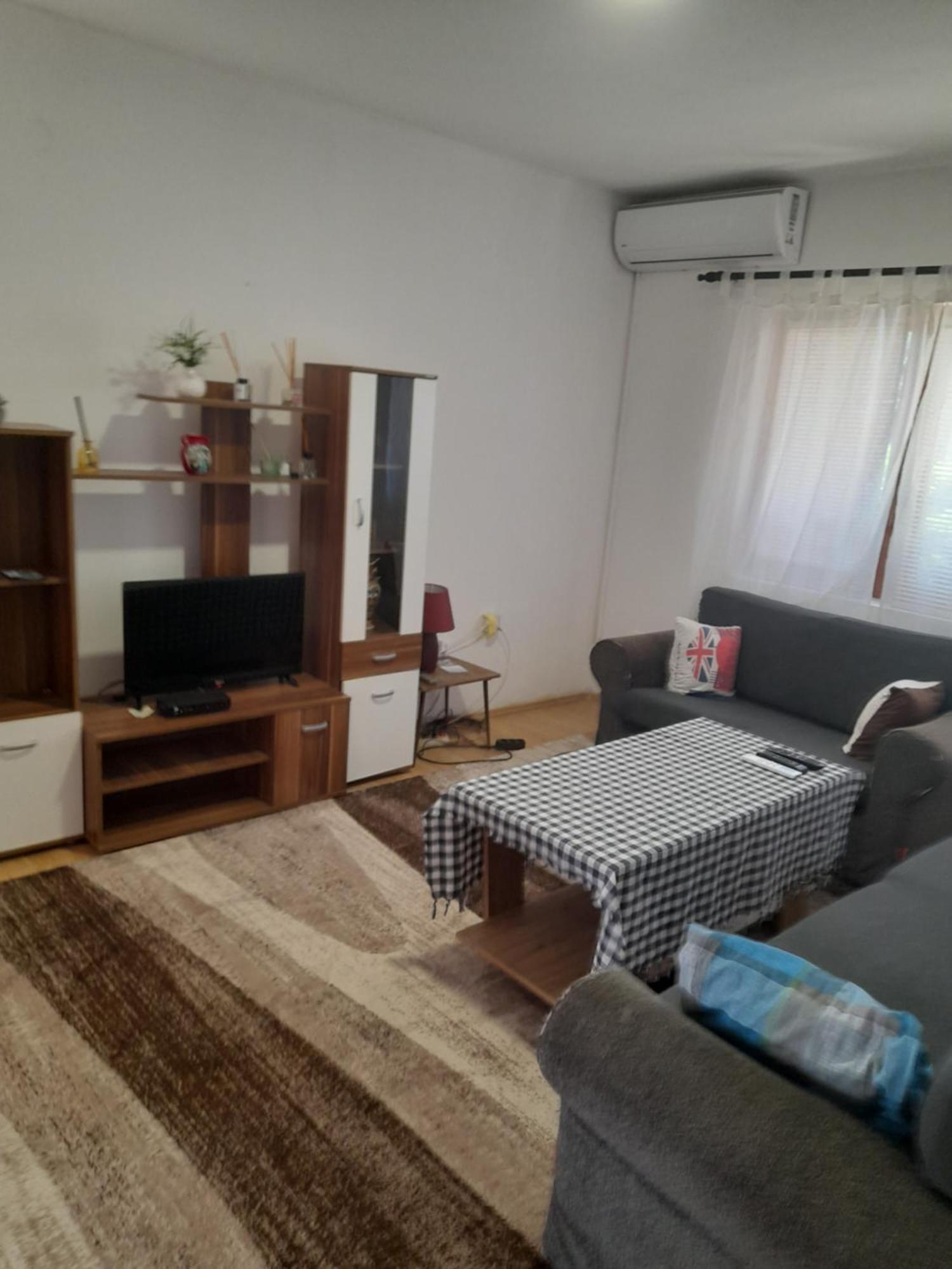 Apartman Avdić Mostar Pokój zdjęcie