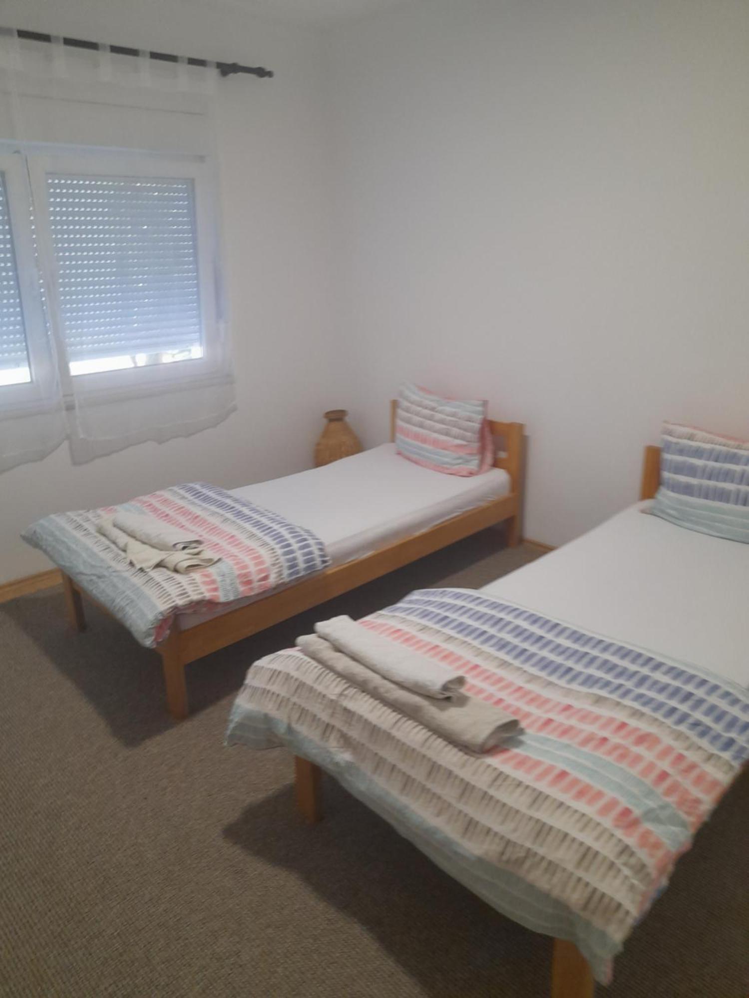 Apartman Avdić Mostar Pokój zdjęcie