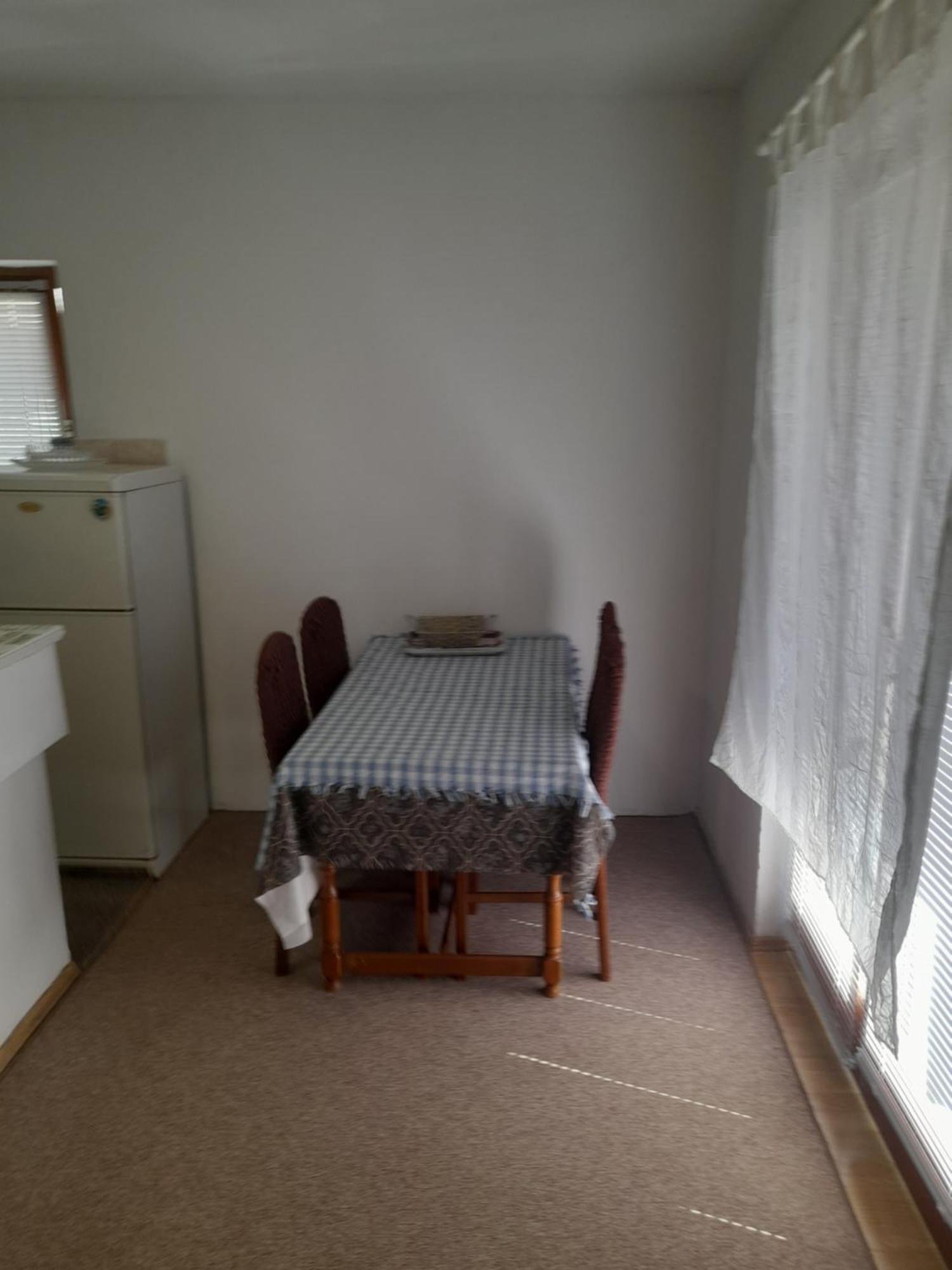 Apartman Avdić Mostar Pokój zdjęcie